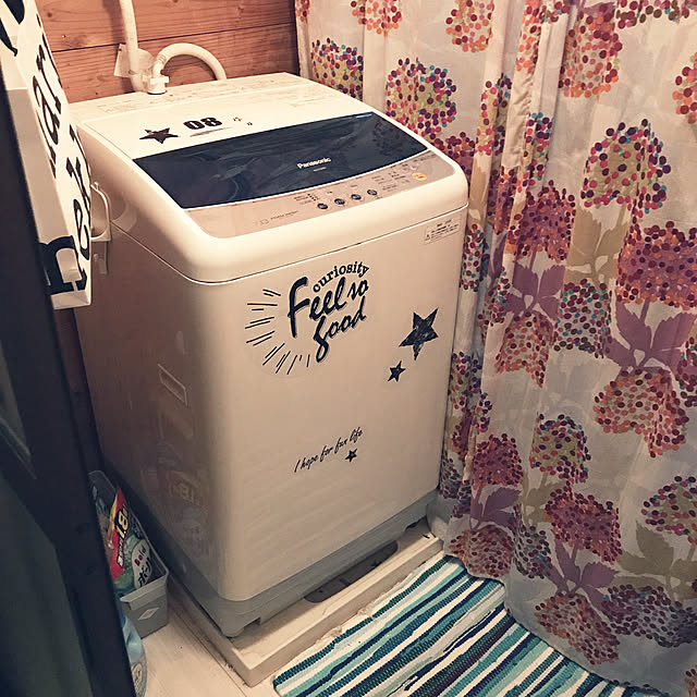 kanaさんの実例写真