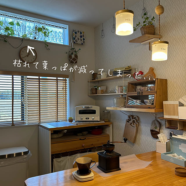 tanboさんの部屋