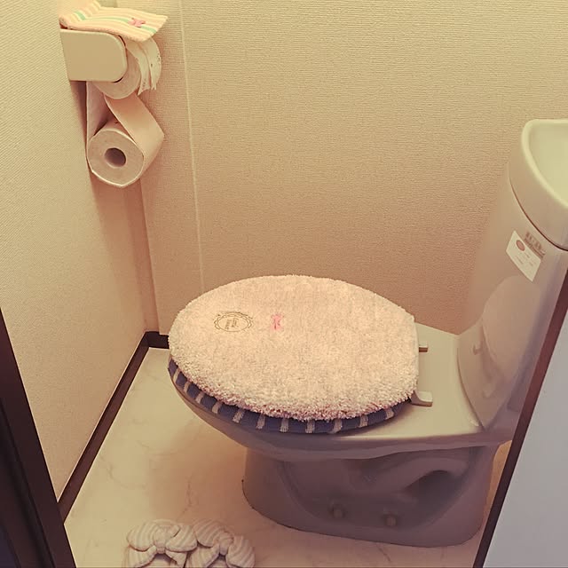 tomommyさんの実例写真