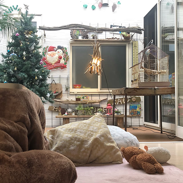Yukoさんの実例写真