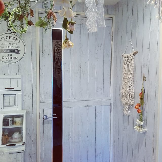 nonさんの実例写真