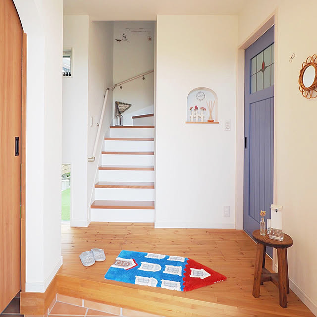 m_home_1123さんの実例写真