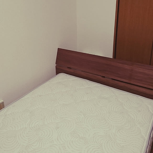 akiraさんの実例写真