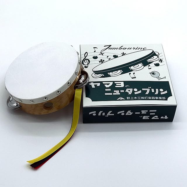 sango_kagudokiさんの実例写真