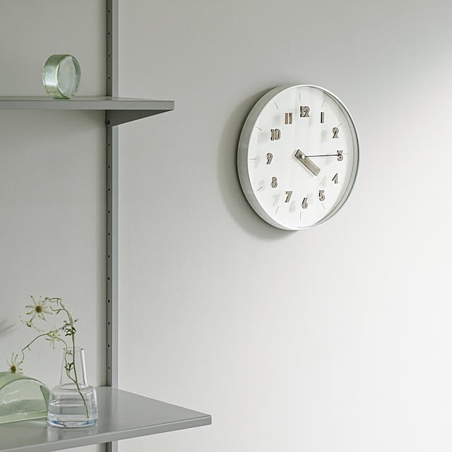 INTERFORMincさんの部屋