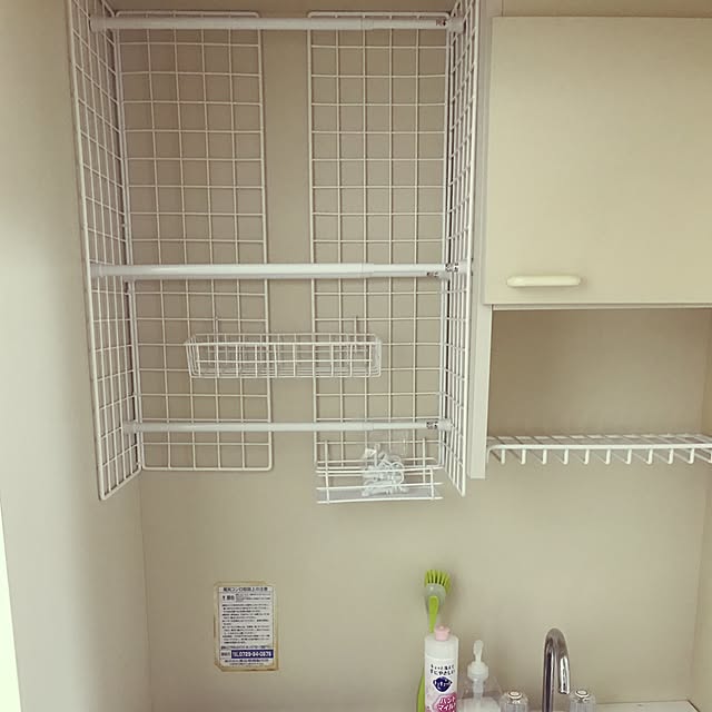 akariさんの実例写真