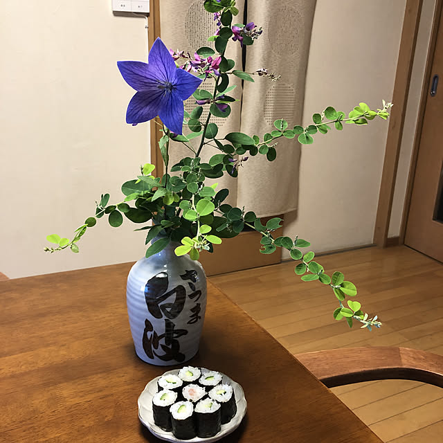 mary_loveさんの実例写真