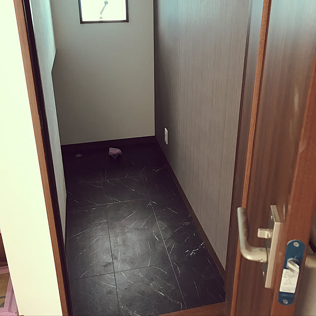 aranさんの実例写真