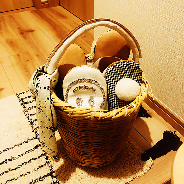 ninopyonsanさんの実例写真