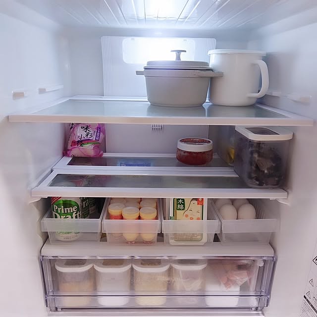 kumikkeyさんの実例写真