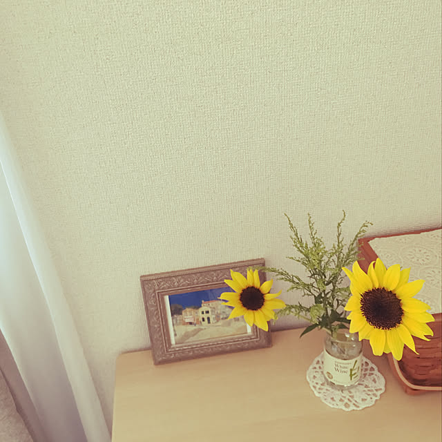 shoko3355さんの実例写真