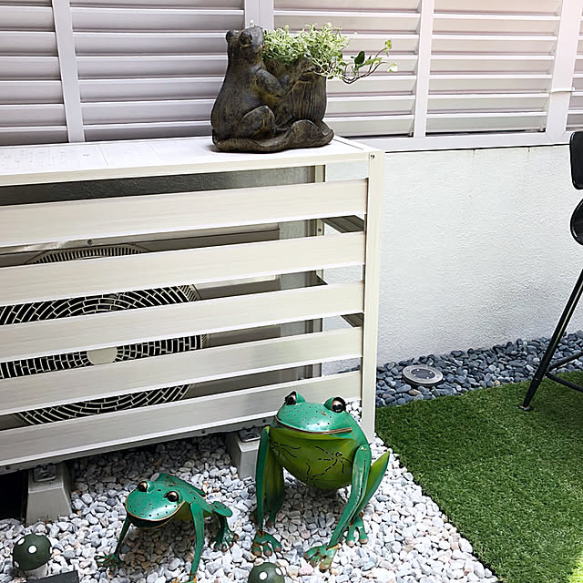 kaerucoさんの実例写真