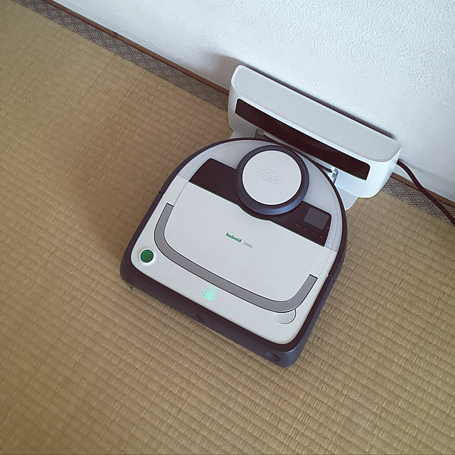 pinopinoさんの実例写真