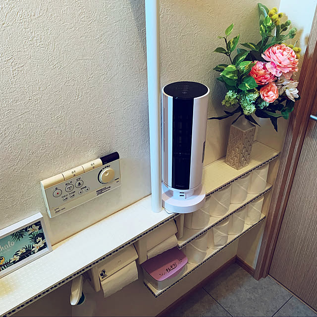 yukarin-gardenさんの実例写真