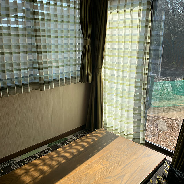 megaphonic0510さんの実例写真