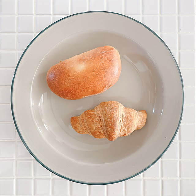 gloutonさんの実例写真