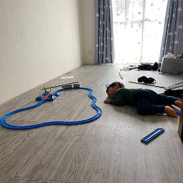mayuさんの部屋