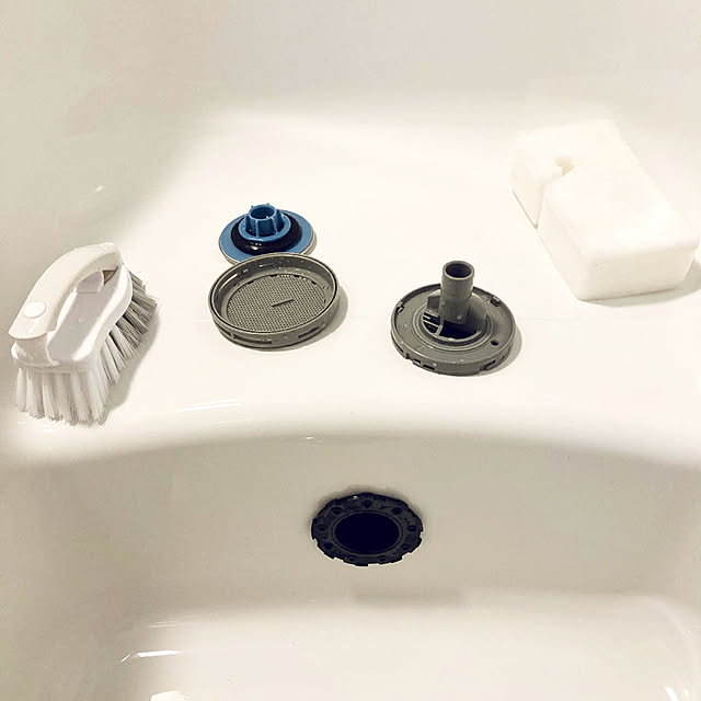 tenoriさんの実例写真