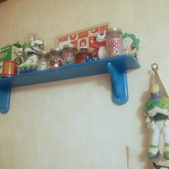 pinocさんの実例写真