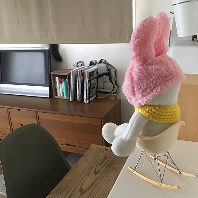 mikomaruさんの実例写真