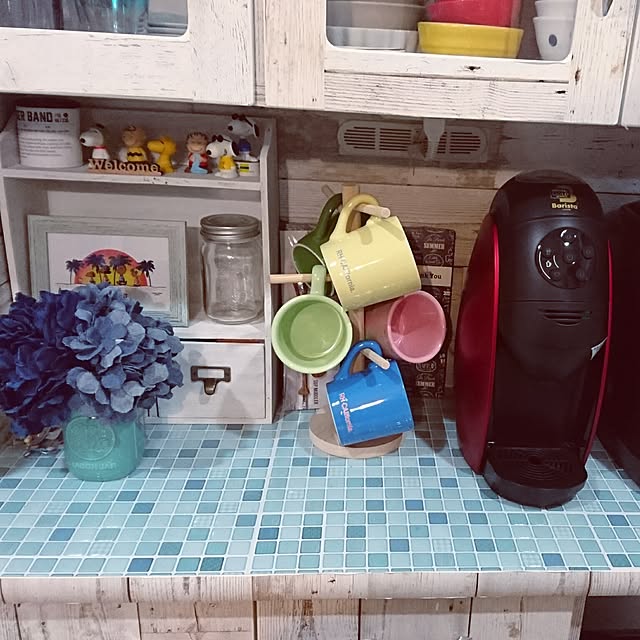 RKRさんの実例写真