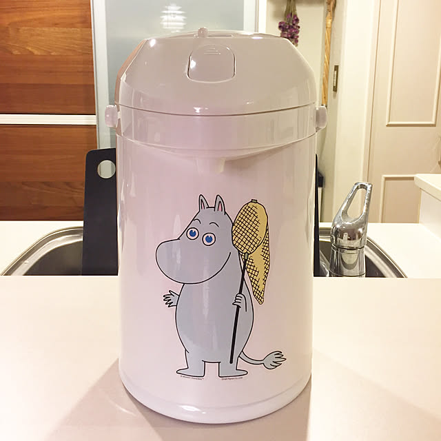 shihoさんの実例写真