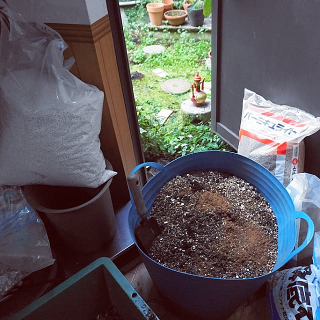 aromameさんの実例写真