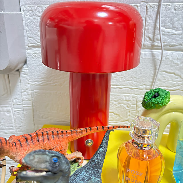 siさんの実例写真