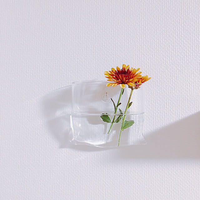 no.Nさんの実例写真
