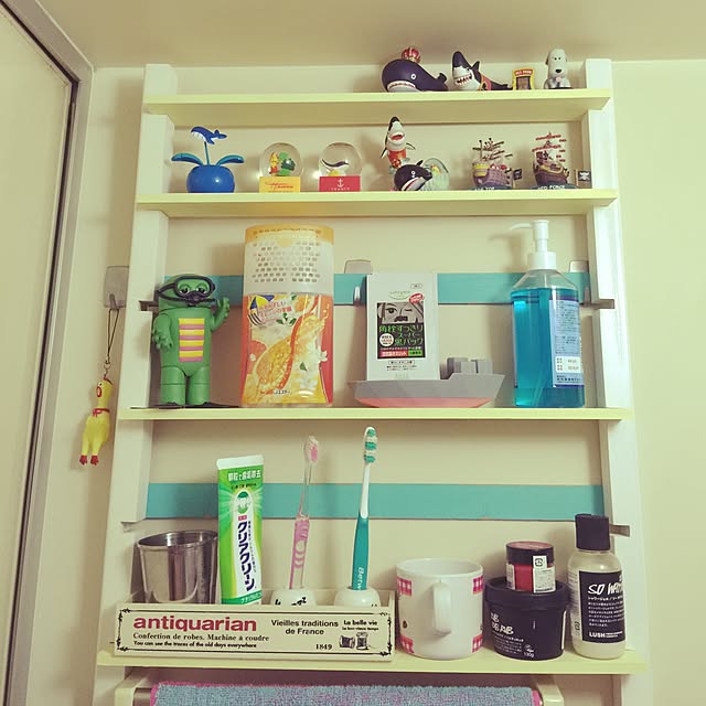 HO_Oceanさんの実例写真