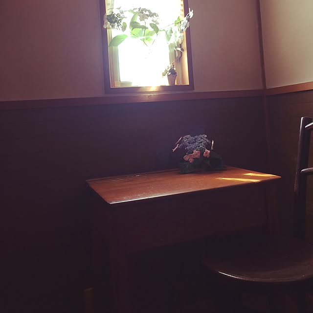 chacoさんの実例写真