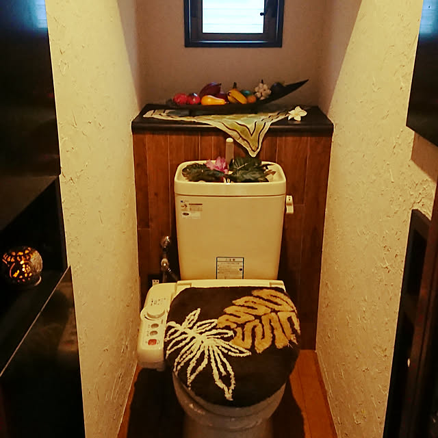 mamecatさんの実例写真