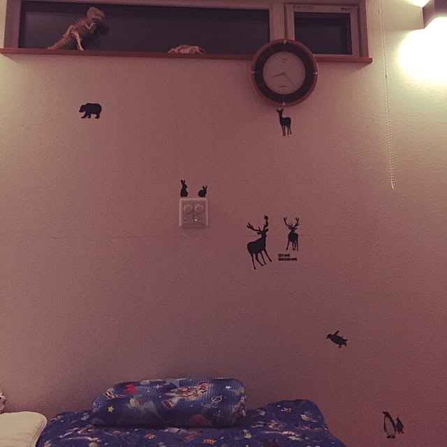makaoさんの実例写真