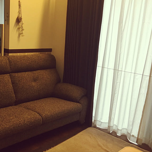 moep55さんの実例写真
