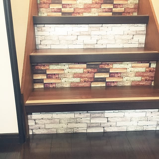 aaty0502さんの実例写真
