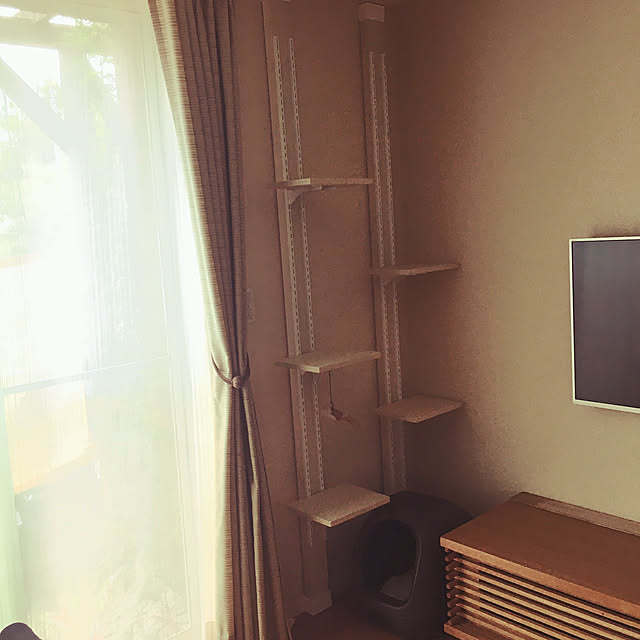machaさんの実例写真