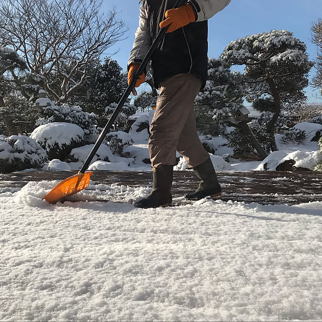 Nagakoさんの実例写真