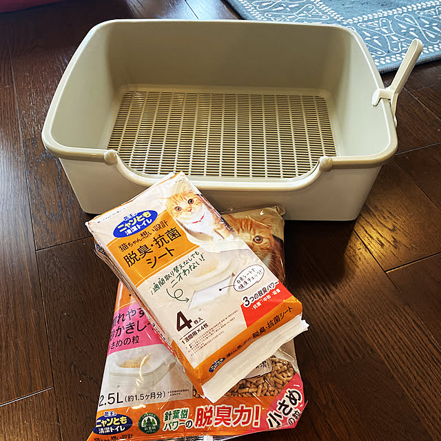 hanaさんの実例写真