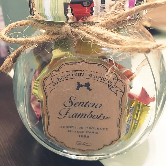 usagi223さんの実例写真