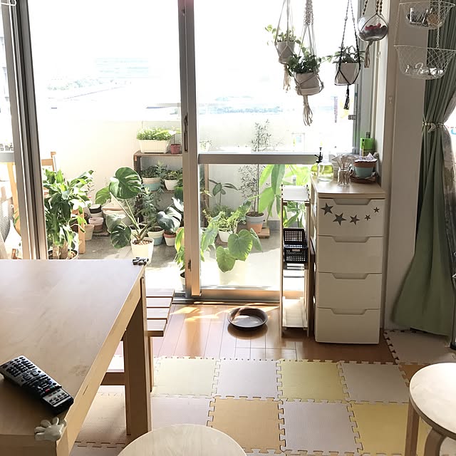 yuccoさんの実例写真