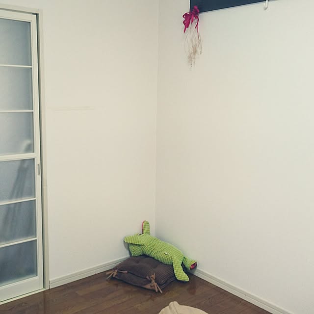 callaさんの実例写真