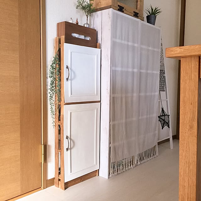 Kaneyukiさんの実例写真