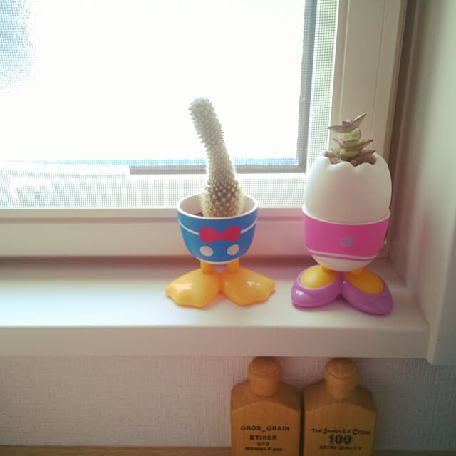 minさんの実例写真