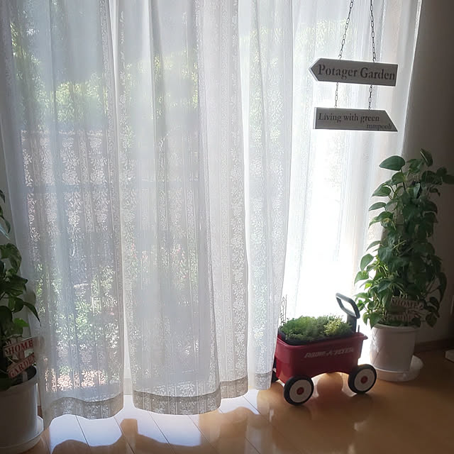 mmpoohさんの実例写真
