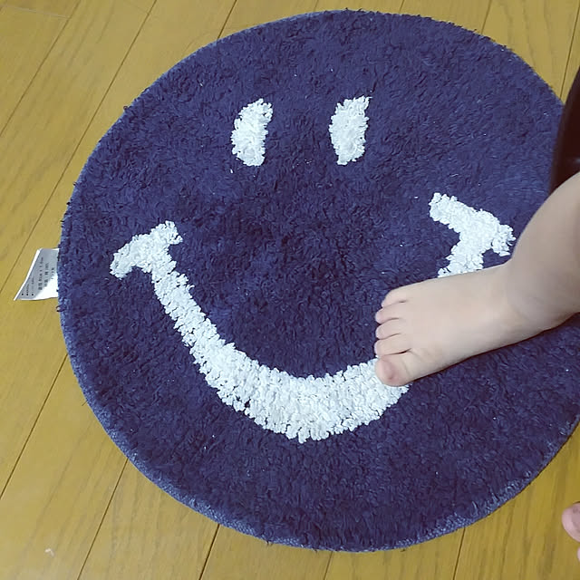 you-riさんの実例写真