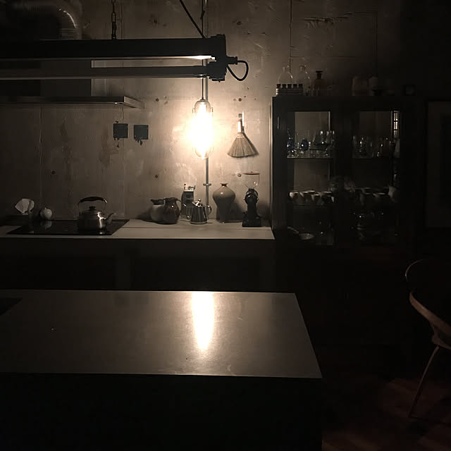 wjaz_twさんの実例写真
