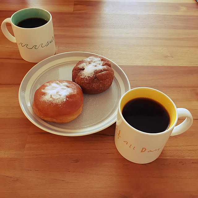 a-coさんの実例写真
