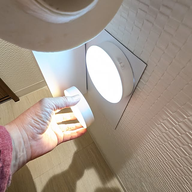mi-saさんの部屋