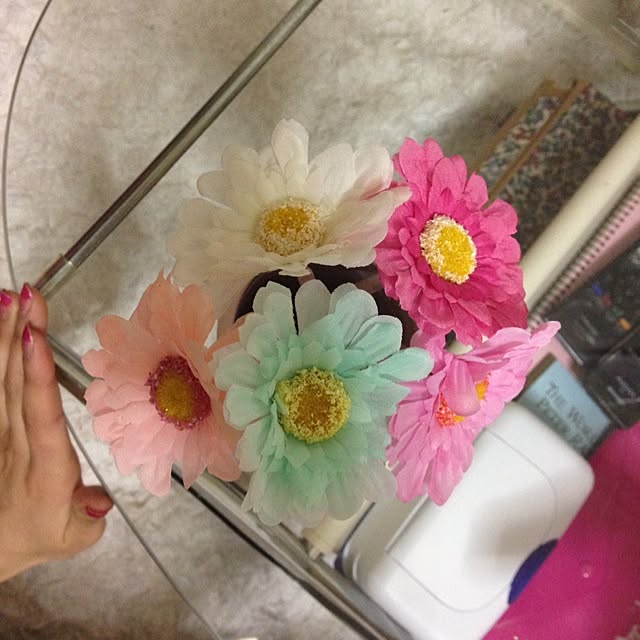 piyopicoさんの実例写真