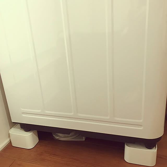 Kobamiさんの実例写真